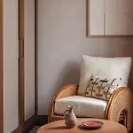 Suzie Blue Hotel Paris