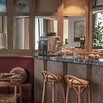 Hotel Suzie Blue 4*