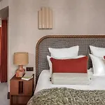 Hotel Suzie Blue 4*