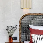 Hotel Suzie Blue 4*