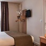 Hotel Suzie Blue 4*