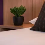 Hotel Suzie Blue