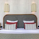Hotel Suzie Blue 4*