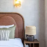 Hotel Suzie Blue Paris