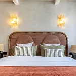 Suzie Blue 4* Paris