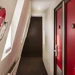 Suzie Blue Hotel 4*