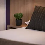 Hotel Suzie Blue 4*