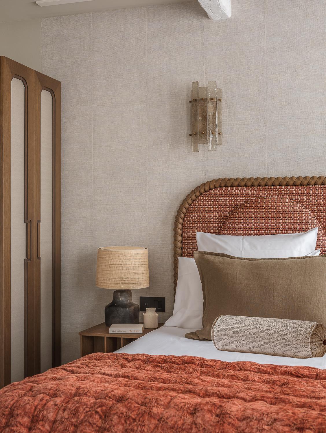 Suzie Blue Hotel 4*