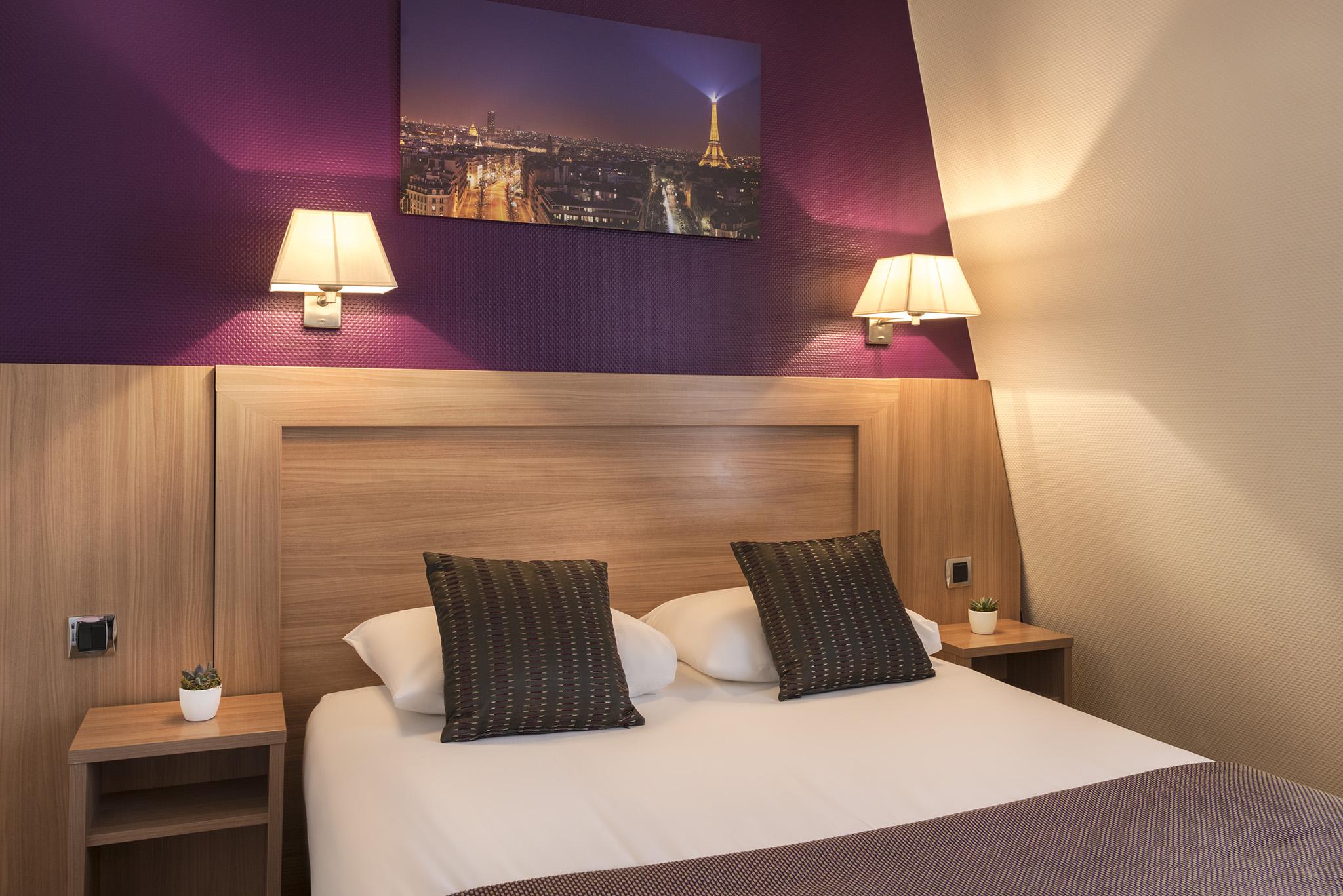 Suzie Blue Hotel 4*