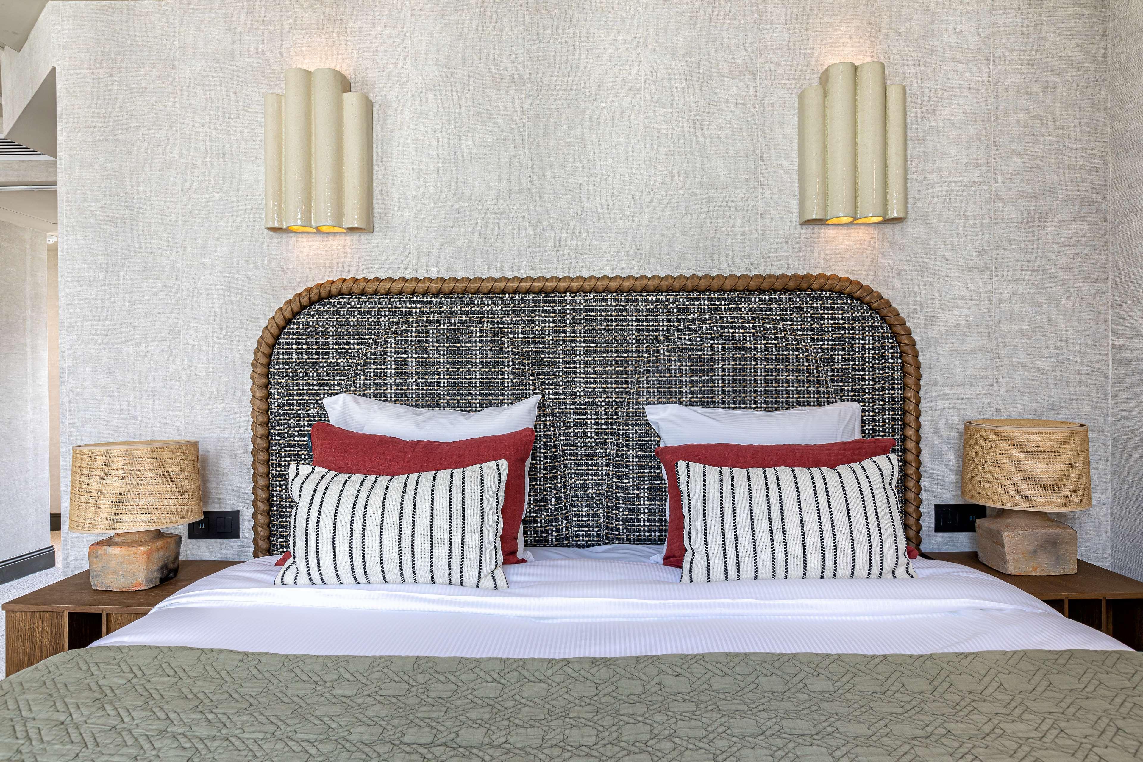 Hotel Suzie Blue 4*