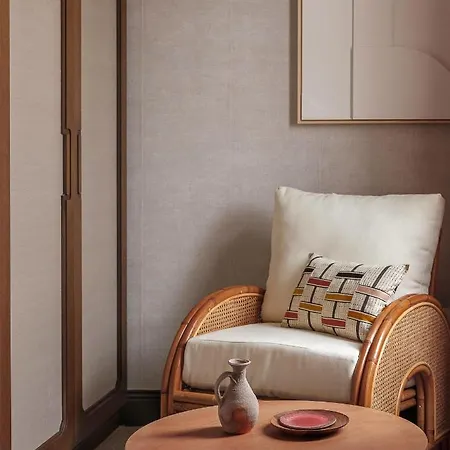 Suzie Blue Hotel Parigi