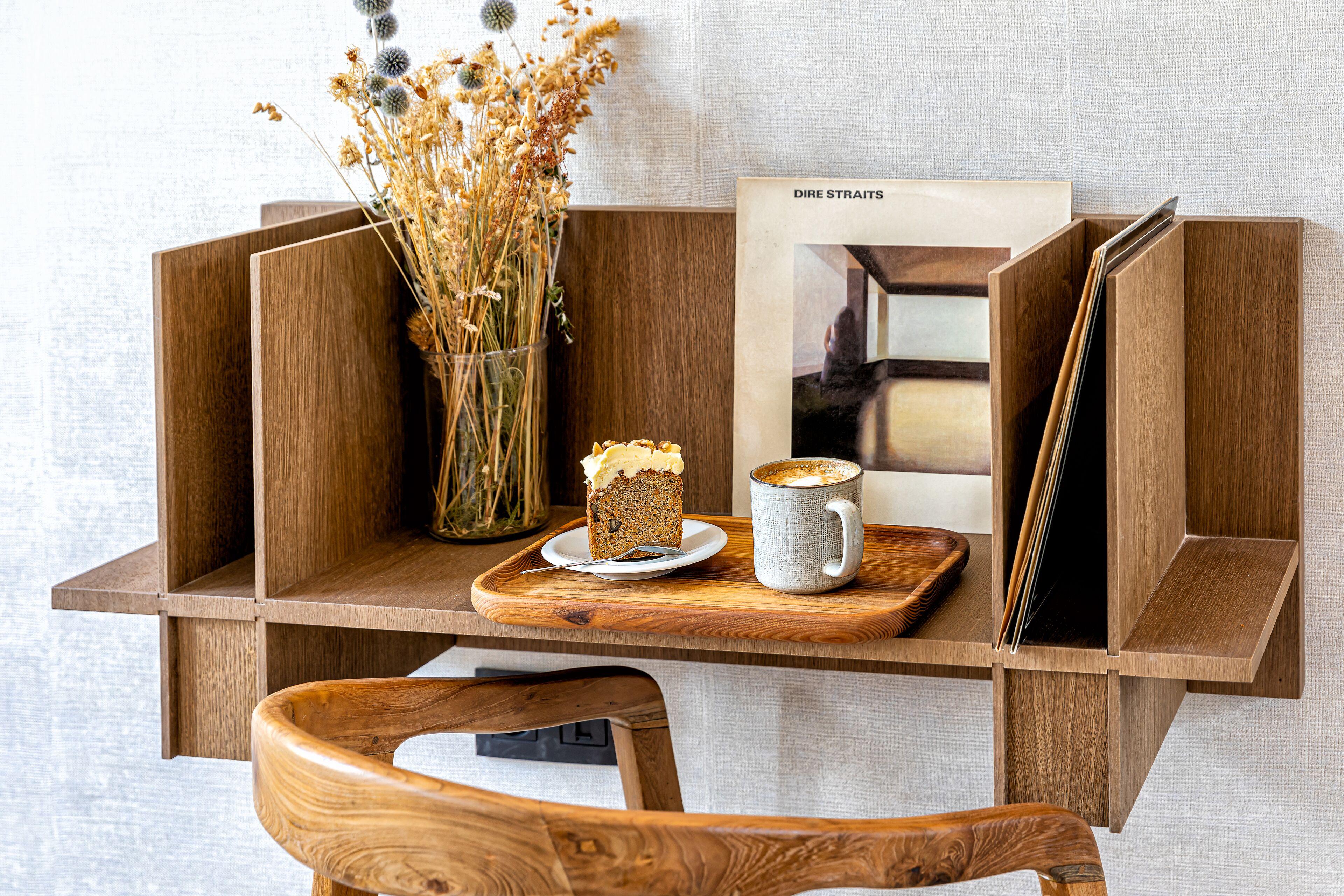 Suzie Blue Hotel Parigi