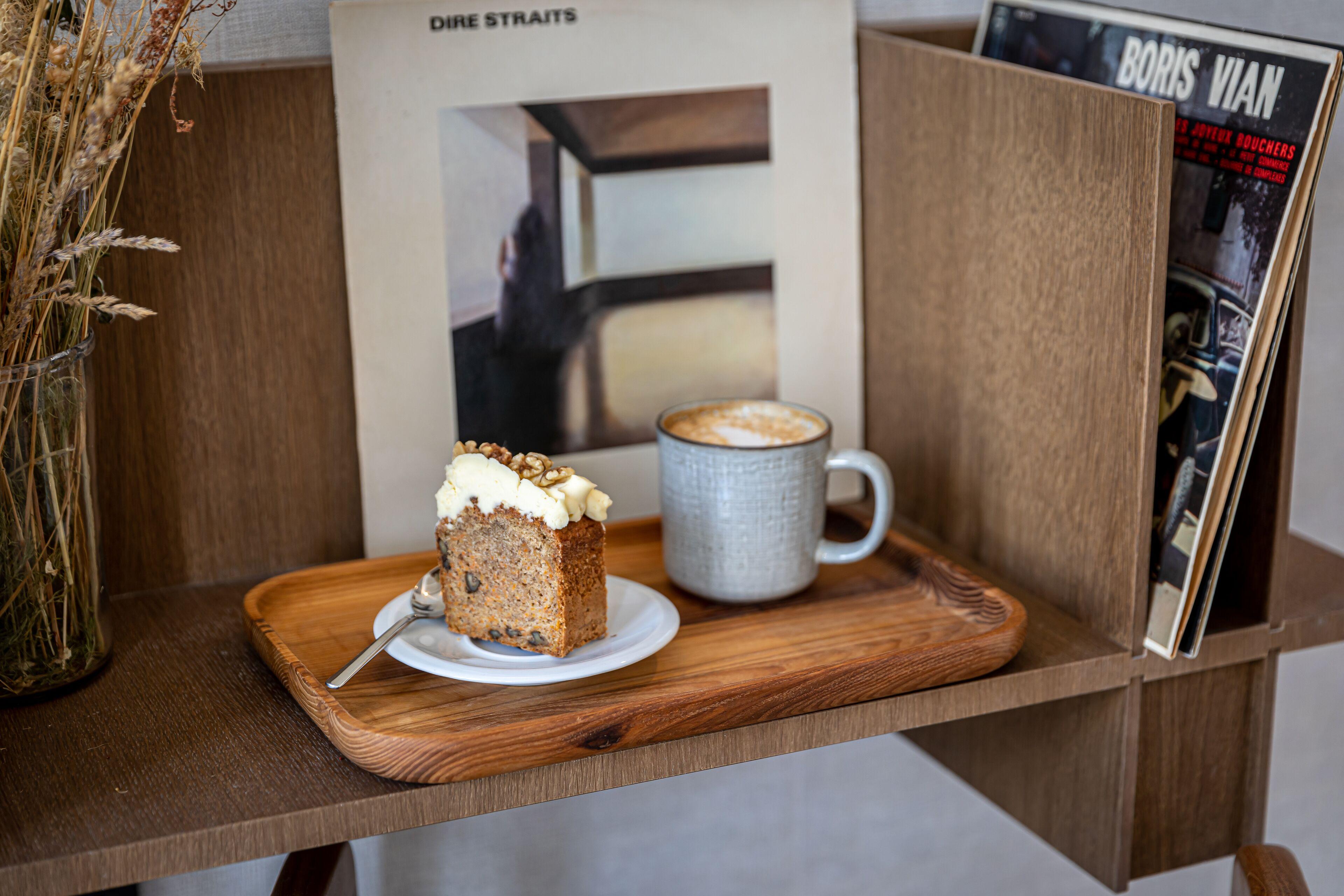 Hotel Suzie Blue Parigi