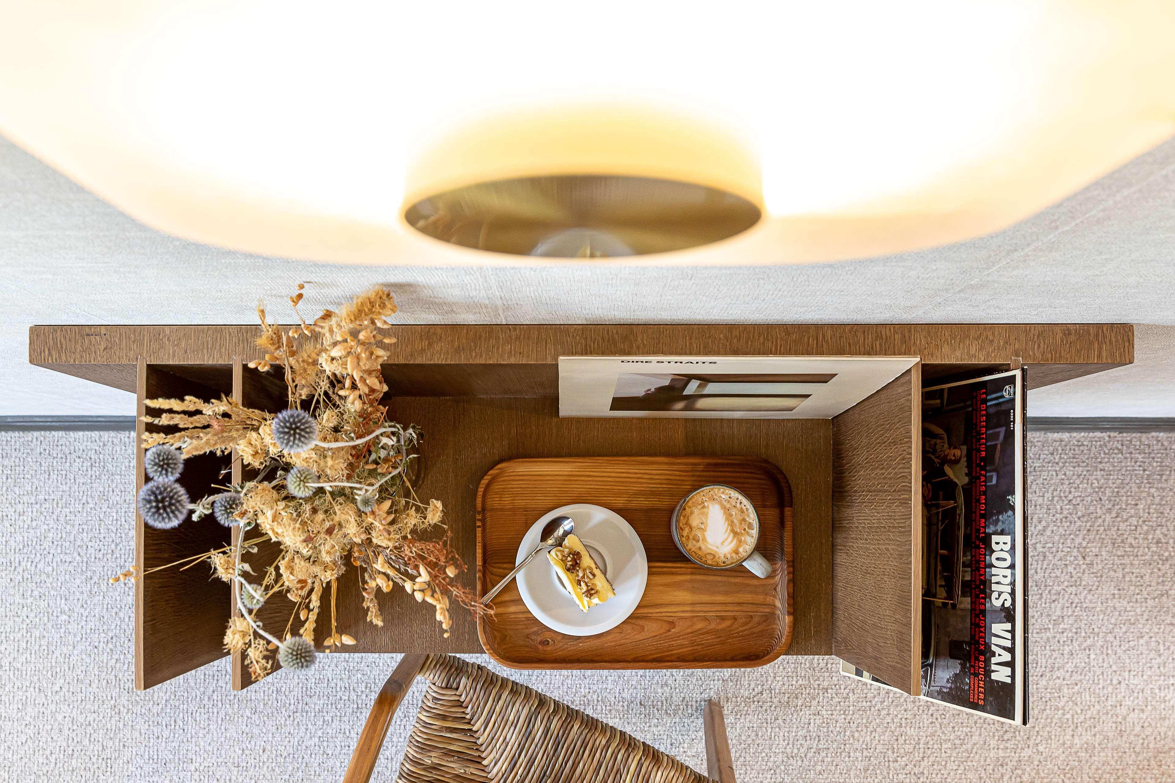 Sookie Hotel Parigi